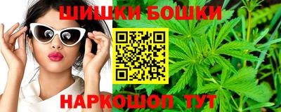 Альфа ПВП Азнакаево
