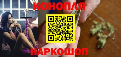 мет Абакан