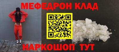 Альфа ПВП Азнакаево